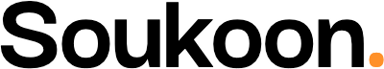 Soukoon Logo